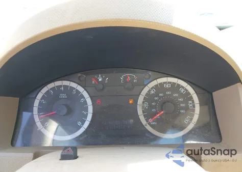 2012 Ford Escape Limited from USA, damaged, VIN 1FMCU0E79CKB06488